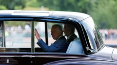 Charles III.