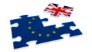 Obnavljanje odnosa nakon Brexita