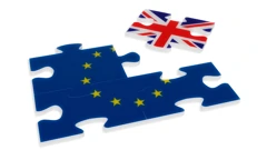 Obnavljanje odnosa nakon Brexita
