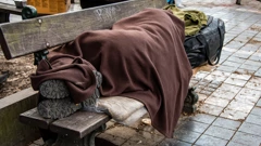 Pula programom "Housing first smanjuje povratak u beskućništvo