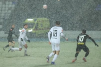 Vukovar 1991 - Slaven Belupo, Foto: David Jerkovic/PIXSELL