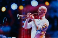 Marko Šolman, Foto: Samir Cerić Kovačević/TZGZ