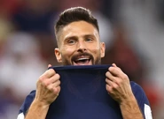  Olivier Giroud, Foto: Hannah Mckay/REUTERS