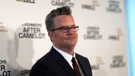  Matthew Perry