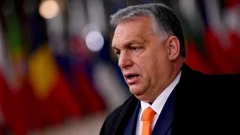 Viktor Orban