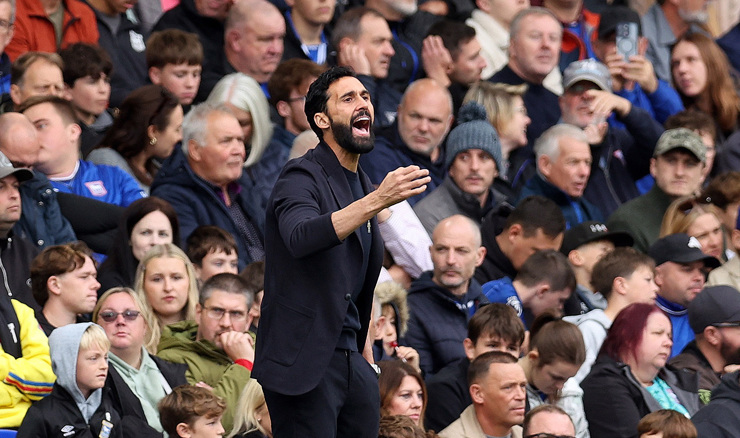 Arbeloa kažnjen zbog komentiranja suđenja