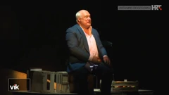 Éric-Emmanuel Schmitt