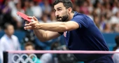 Andrej Gaćina