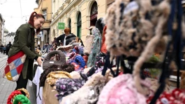 Festival Ilica Q'art