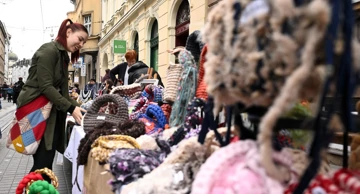 Festival Ilica Q'art