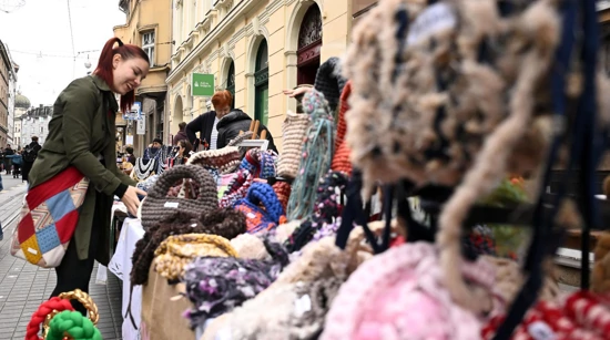 Festival Ilica Q'art