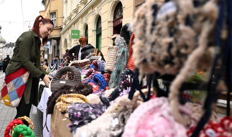 Festival Ilica Q'art