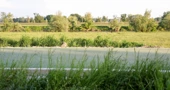 Završena prva faza nove biciklističke i pješačke staze Greenway