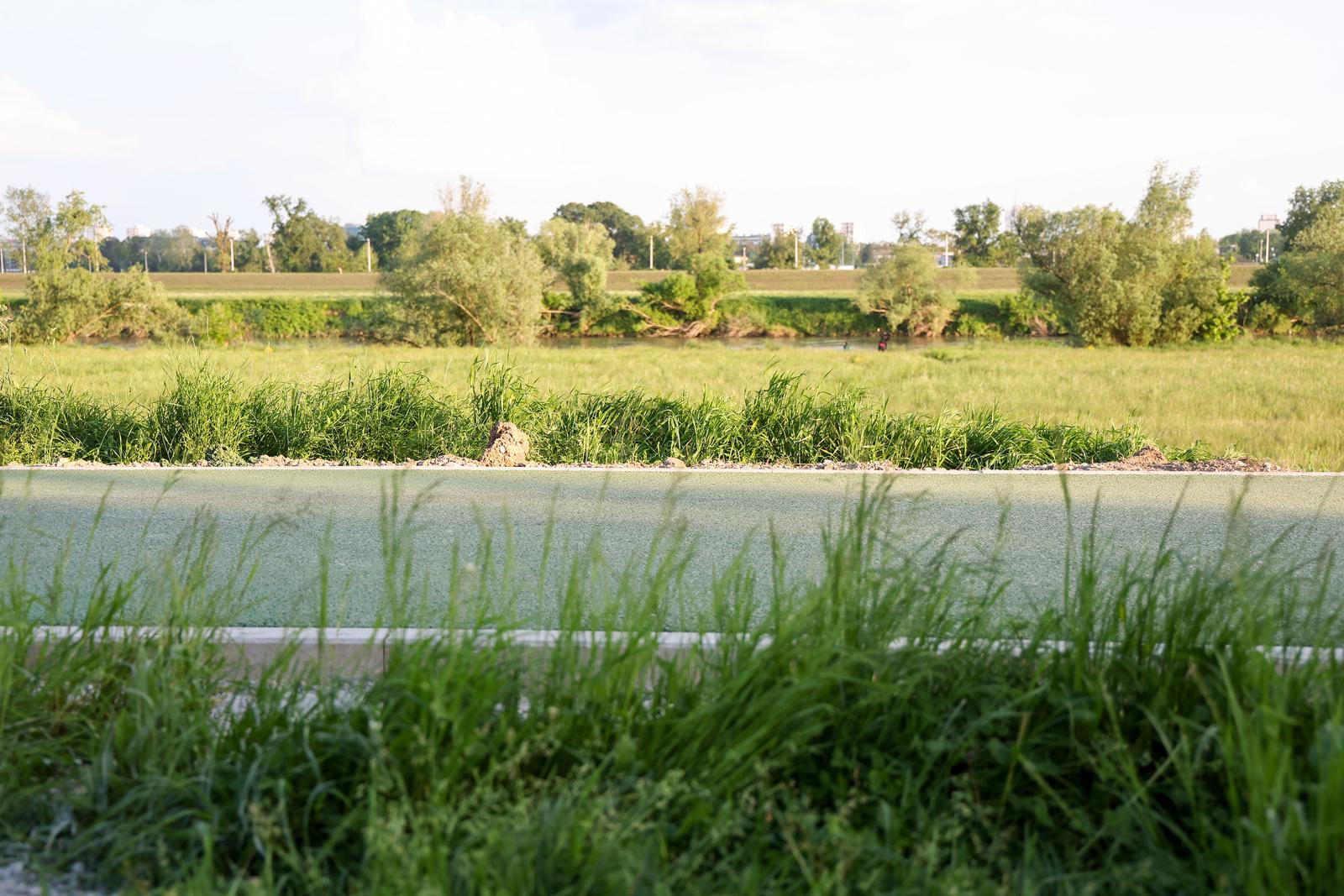 Die erste Phase des neuen Rad- und Wanderweges Greenway ist abgeschlossen 4 pxl 280425 131943295 20250724133529