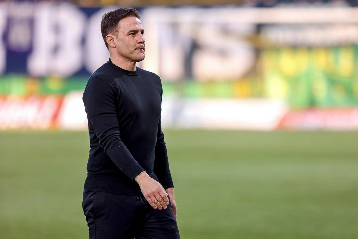 Fabio Cannavaro