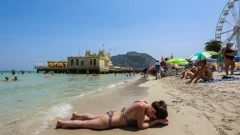 Italija