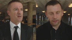Joško Jeličić /Ivica Olić