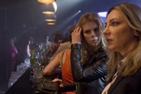 Četvrtak, 5. ožujka na Drugom, Foto:  Zagreb Cappuccino/film