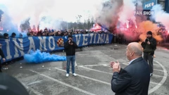 Velimir Zajec