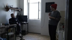 Plovput 7, Palagruža je, Foto: promo/promo