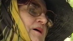 Petak, 28. srpnja na Trećem , Foto: Ti koja imaš nevinije ruke/dokumentarni film 