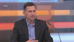 Prof. Dragan Primorac o Post-COVID sindromu