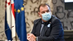 Suradnja oko nabave cjepiva s Rusijom 