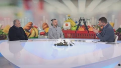 Zdenko Mlinar, Tomislav Kiš