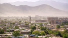 Kabul, arhivska fotografija