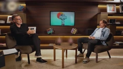 Nedjelja, 25. siječnja na Drugom , Foto: (Ne)uspjeh prvaka/dokumenarna serija 