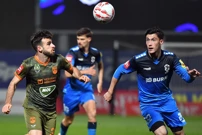 Varaždin - Osijek, Foto:  Vjeran Zganec Rogulja /PIXSELL