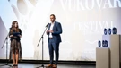 Dodjelom nagrada završen 19. Vukovar film festival, najbolji film komedija 80 Plus