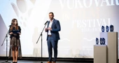 Dodjelom nagrada završen 19. Vukovar film festival, najbolji film komedija 80 Plus