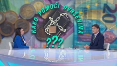 Razgovor u Studiju 4