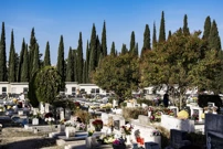 Split, Foto:  Milan Sabic /PIXSELL