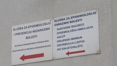Epidemija hripavca širi se Hrvatskom, liječnici pozivaju na cijepljenje