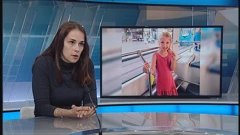 Pomozimo vratiti Kiari prekinuto djetinjstvo