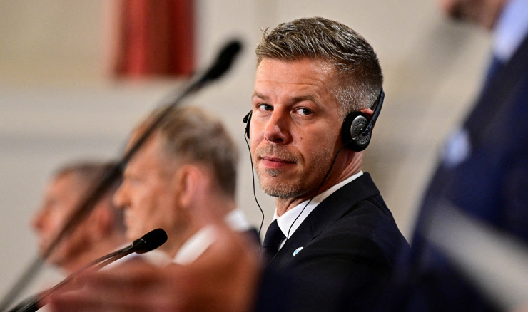 Mađarski premijer predložio ograničenje zastupničkih mandata na 12 godina