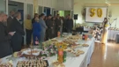 Šibenik: "Cvjetni dom" za starije slavi 50. rođendan