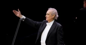 Jose Carreras