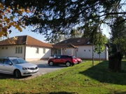 Dom zdravlja Voćin, Foto: Tomislav Šikić/-