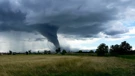 Tornado