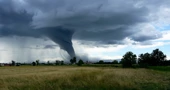 Tornado