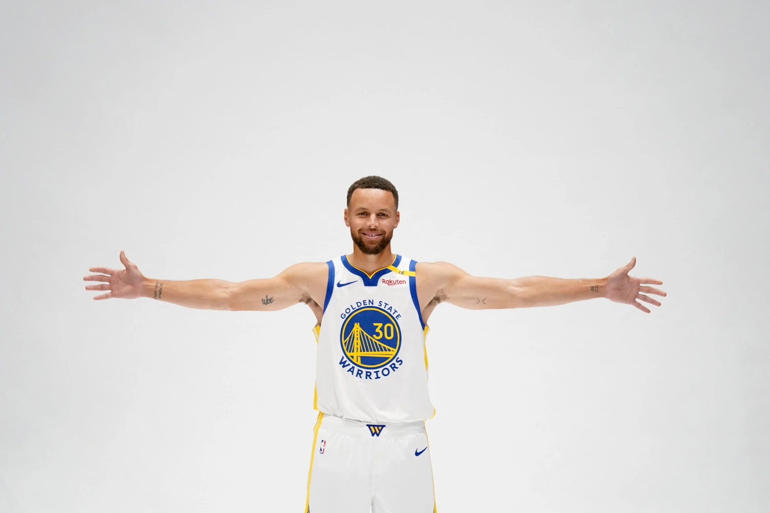 curry stephen 20241001093057