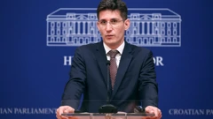 Zvonimir Troskot upozorio je na stanje u HEP-u
