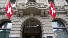 Credit Suisse 