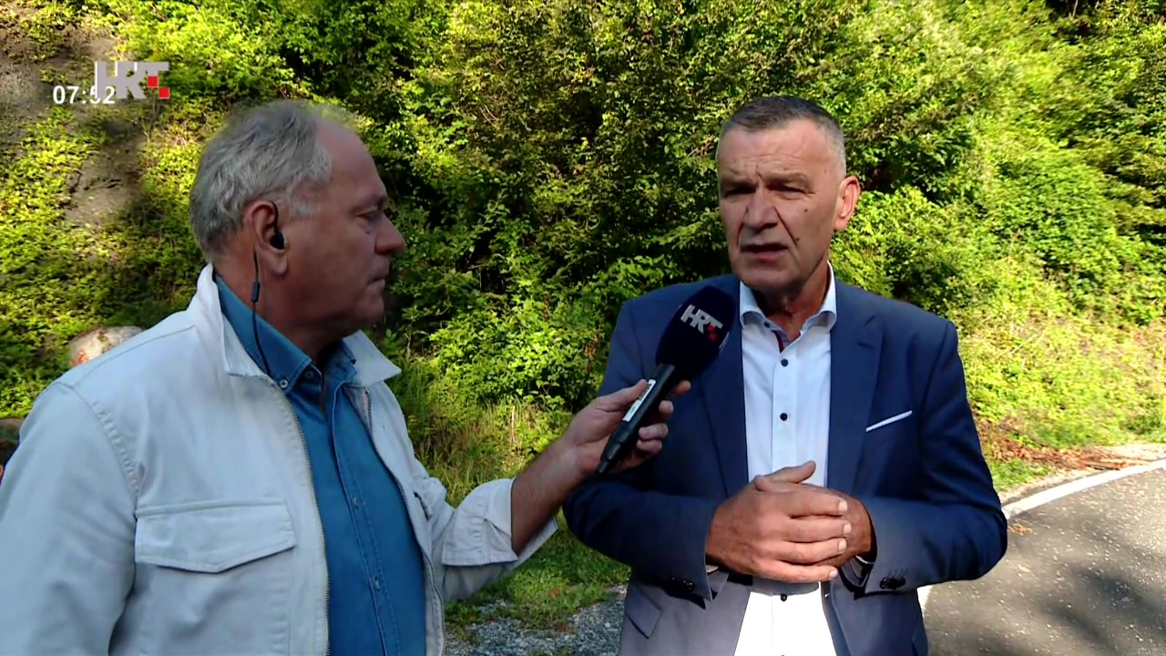 Nediljko Dujić