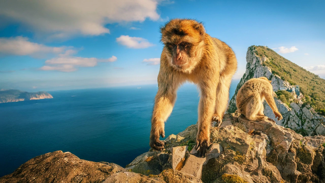 Srijeda, 31. prosinca na Trećem, Foto: Dragulji Mediterana/dokumentarna serija