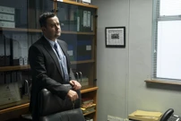 Petak, 26. prosinca na Drugom, Foto: Slučajevi Thomasa Lynleya/serija