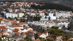 Drniš